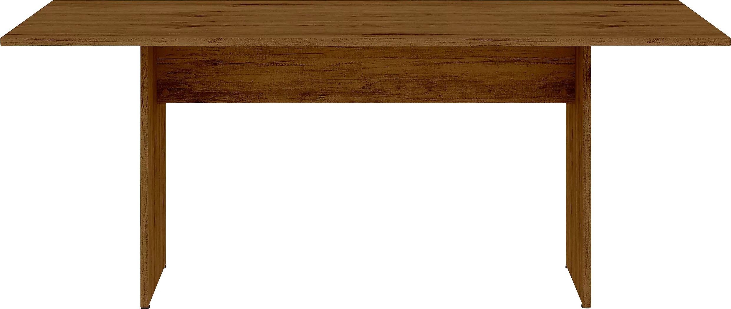 VolcoBrownDiningTable 3 VolcoBrownDiningTable