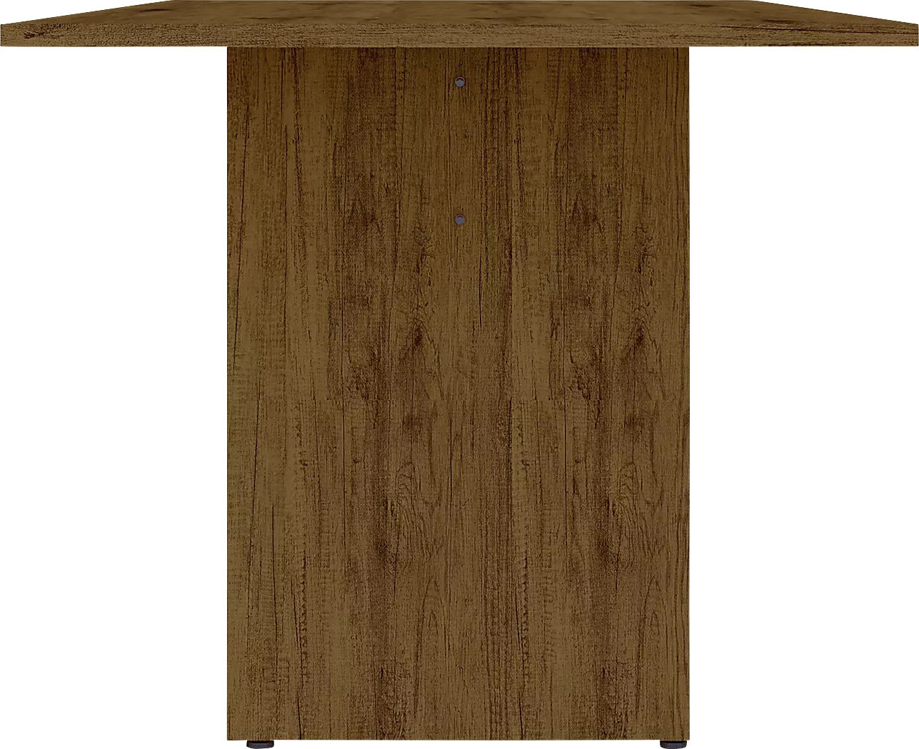VolcoBrownDiningTable 4 VolcoBrownDiningTable