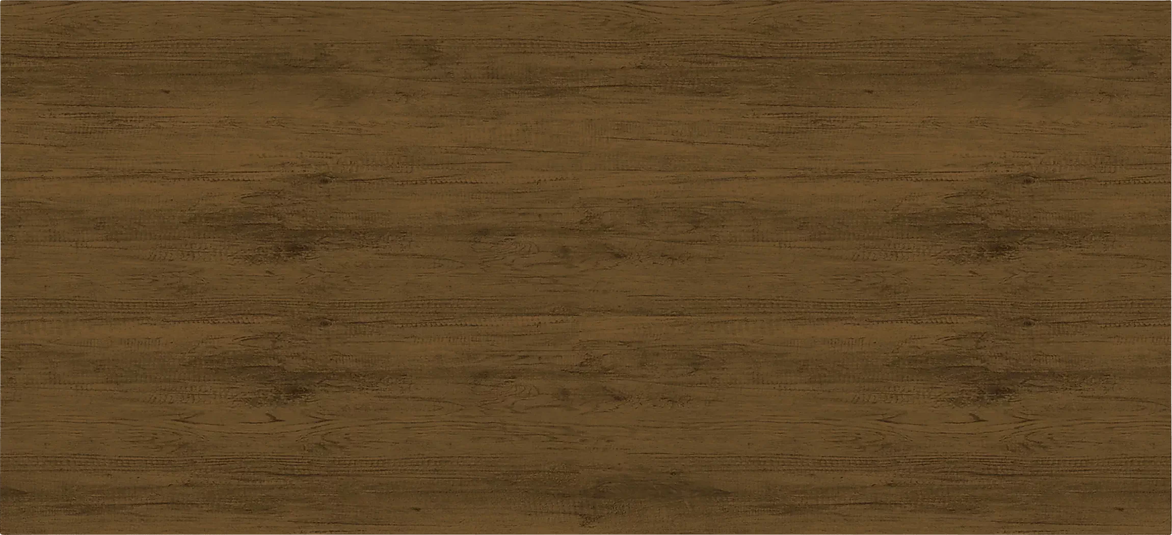 VolcoBrownDiningTable 5 VolcoBrownDiningTable
