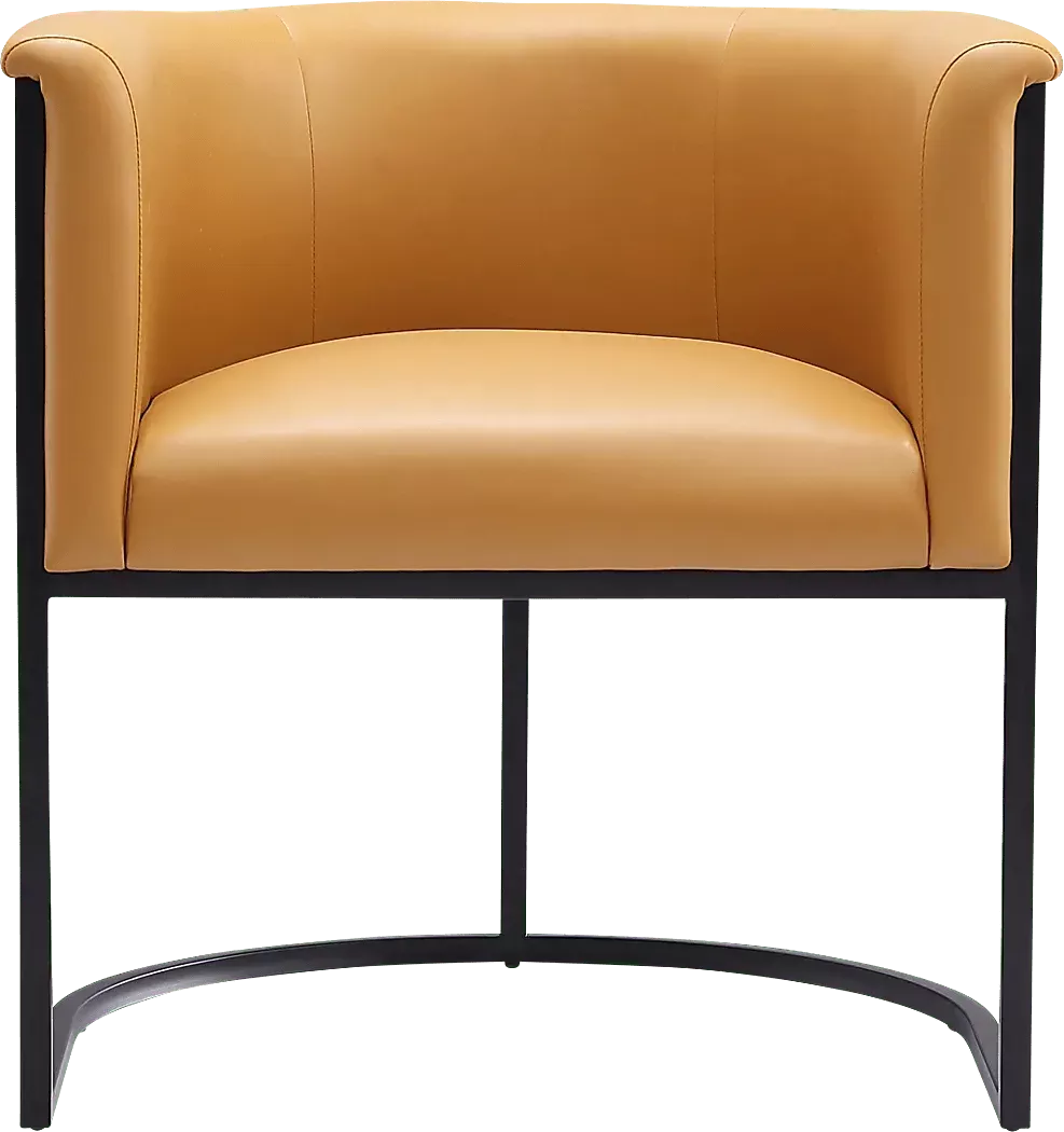 MenbaliBrownSideChair 2 MenbaliBrownSideChair