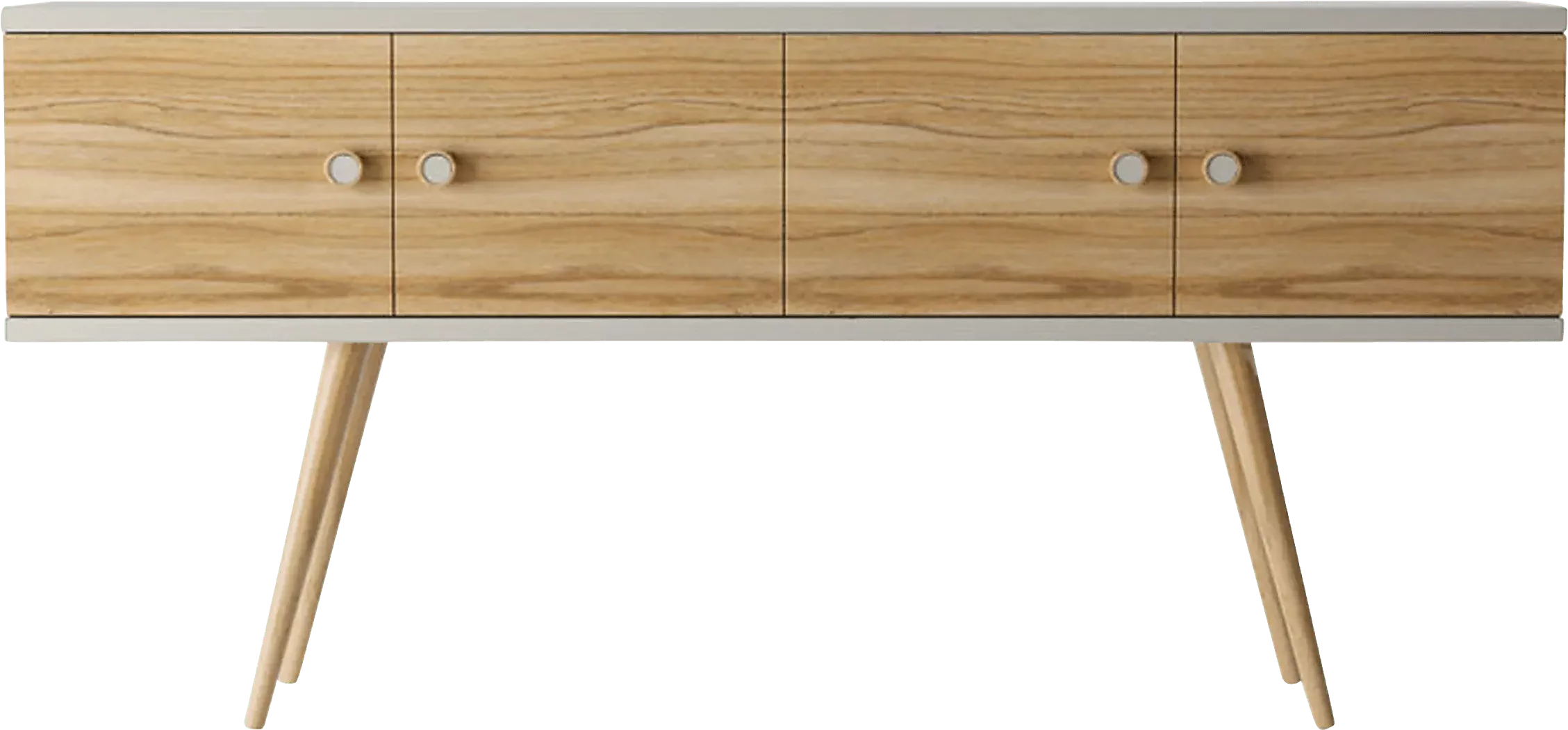PeltoBrownSideboard 1 PeltoBrownSideboard