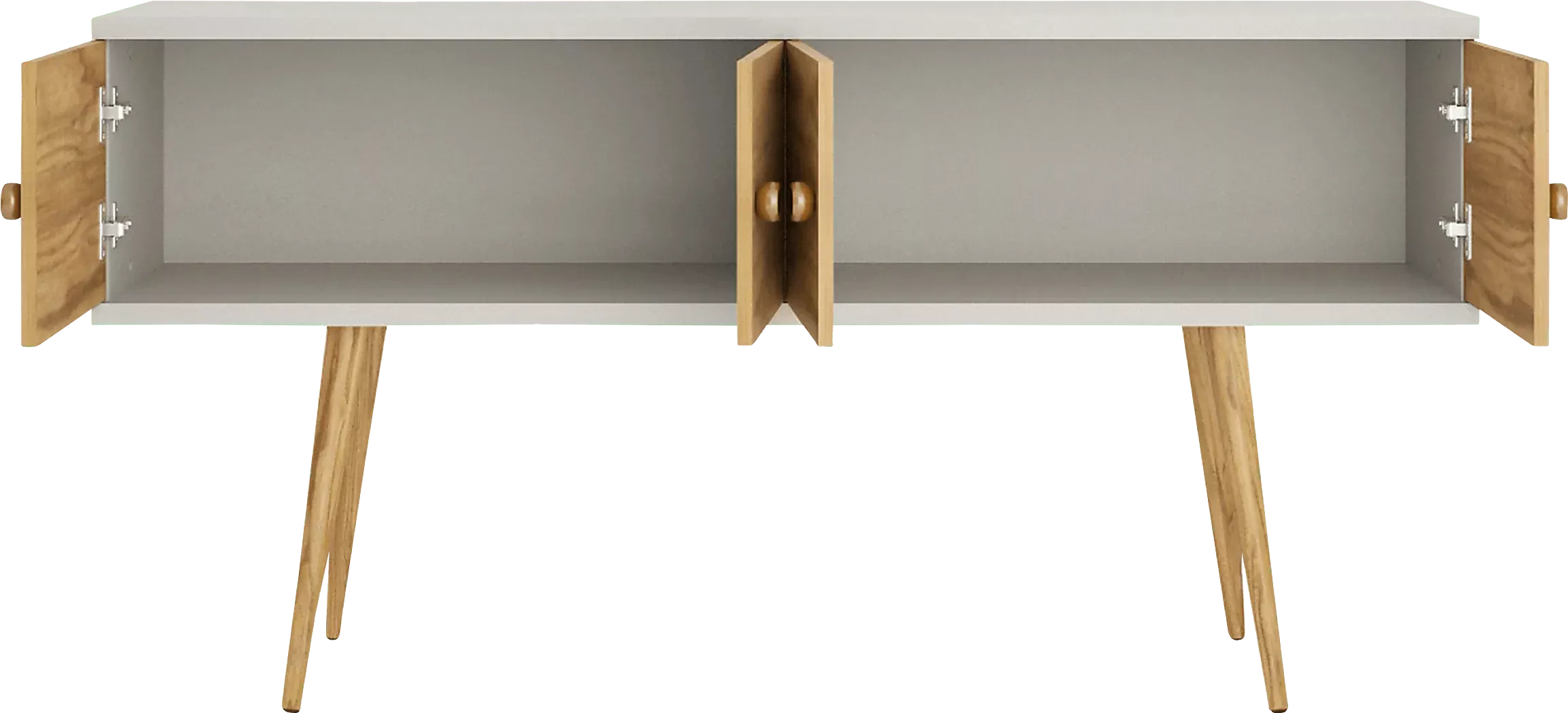 PeltoBrownSideboard 2 PeltoBrownSideboard