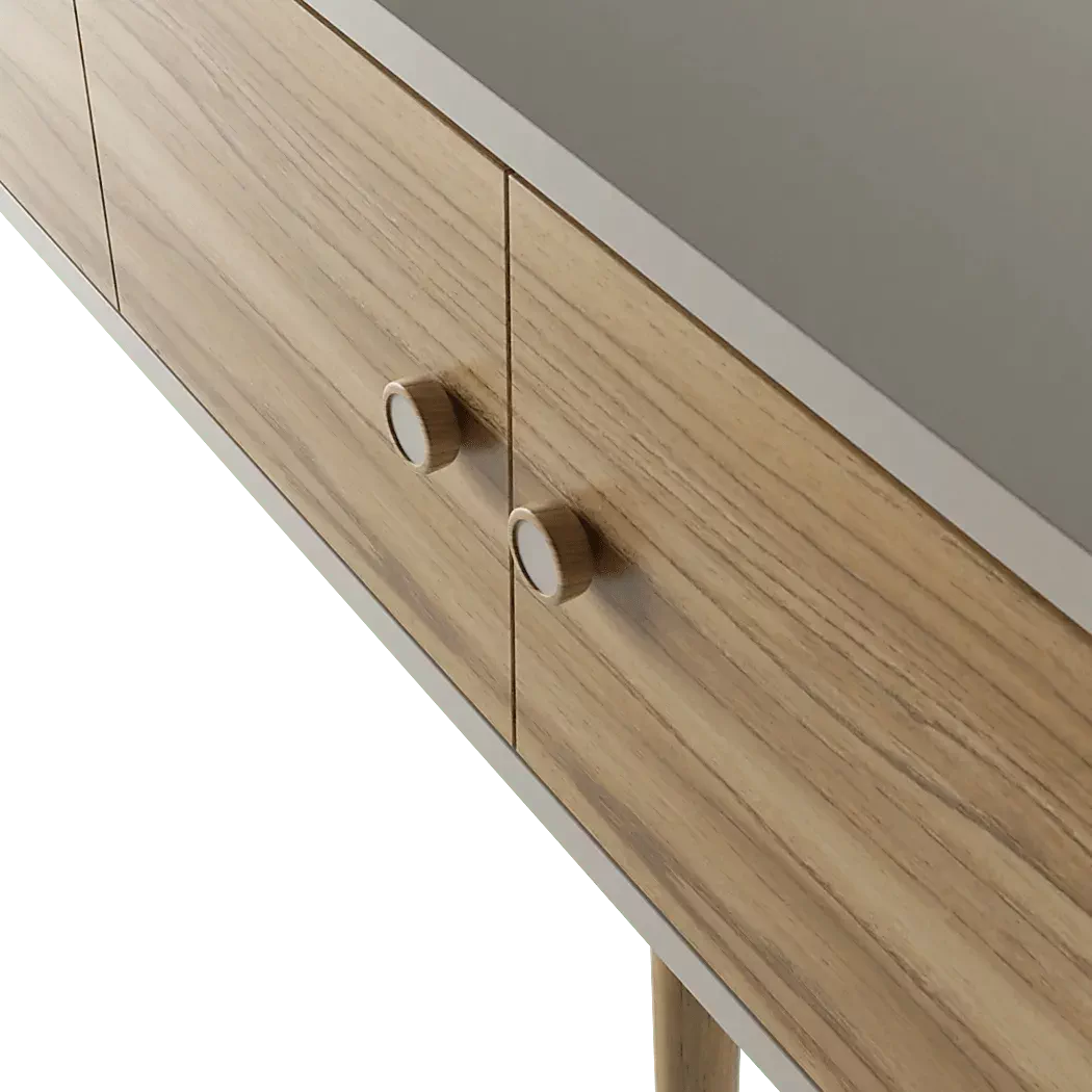 PeltoBrownSideboard 3 PeltoBrownSideboard