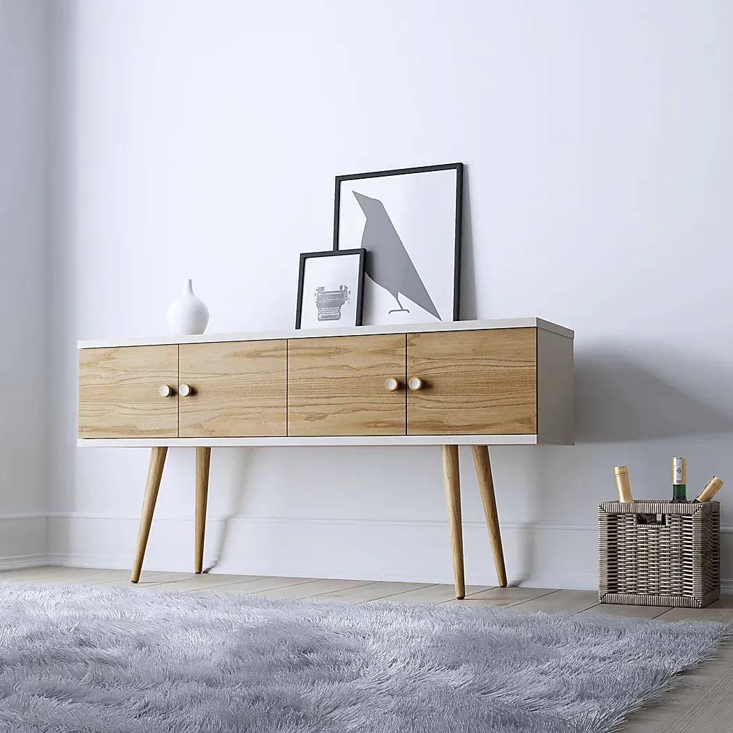 PeltoBrownSideboard 7 PeltoBrownSideboard