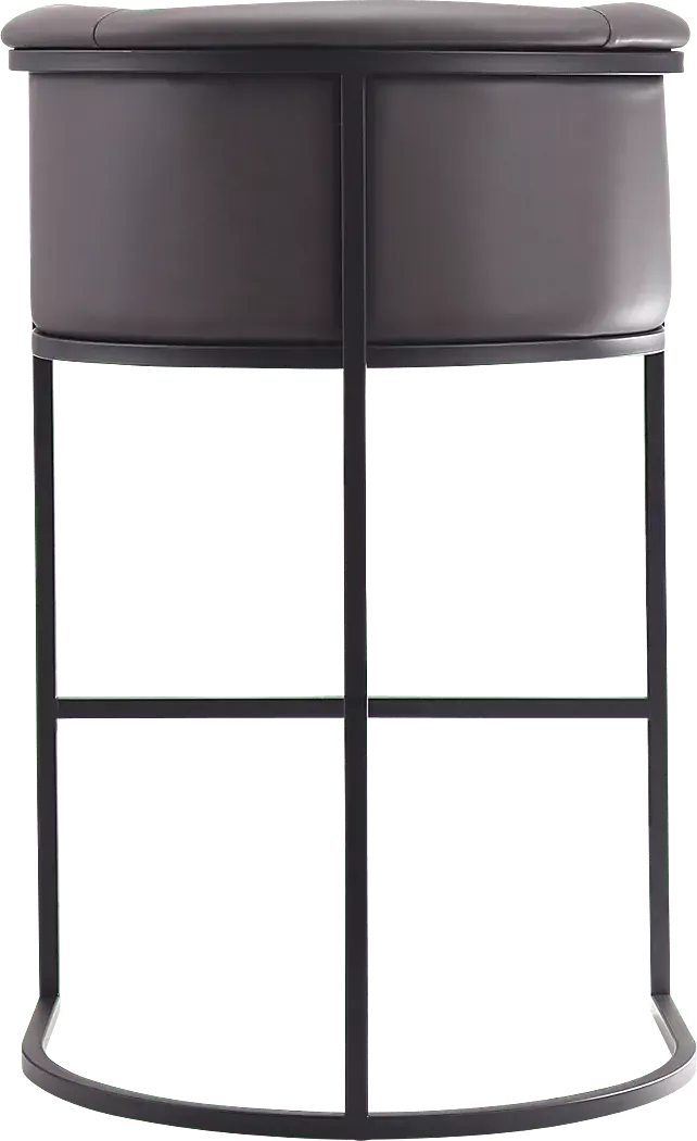 JoycestonePebbleBarstool 5 JoycestonePebbleBarstool