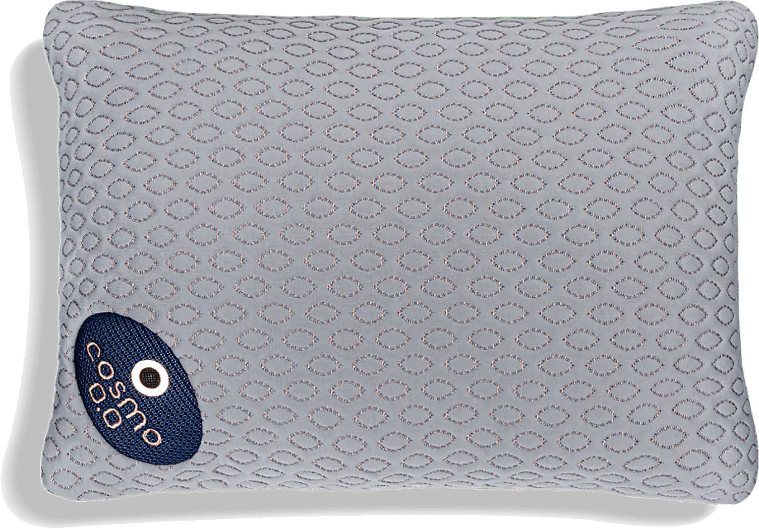 BedgearCosmo0.0StandardPillow 2 BedgearCosmo0.0StandardPillow