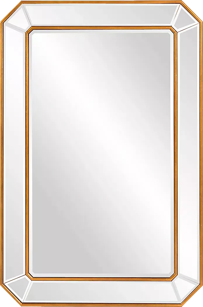 ArliaGoldMirror 1 ArliaGoldMirror