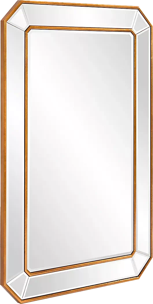 ArliaGoldMirror 2 ArliaGoldMirror