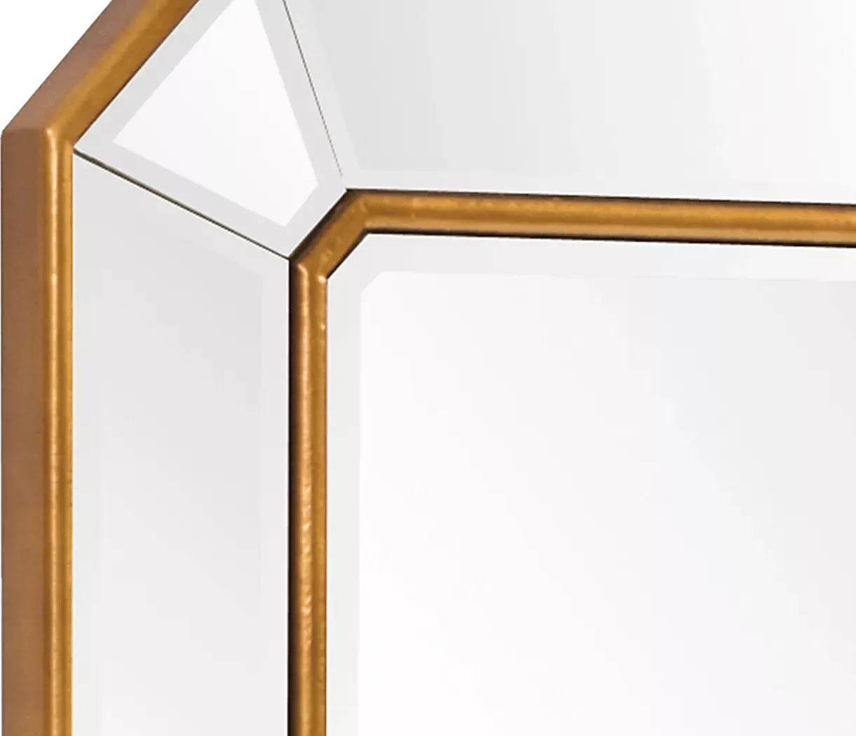 ArliaGoldMirror 3 ArliaGoldMirror