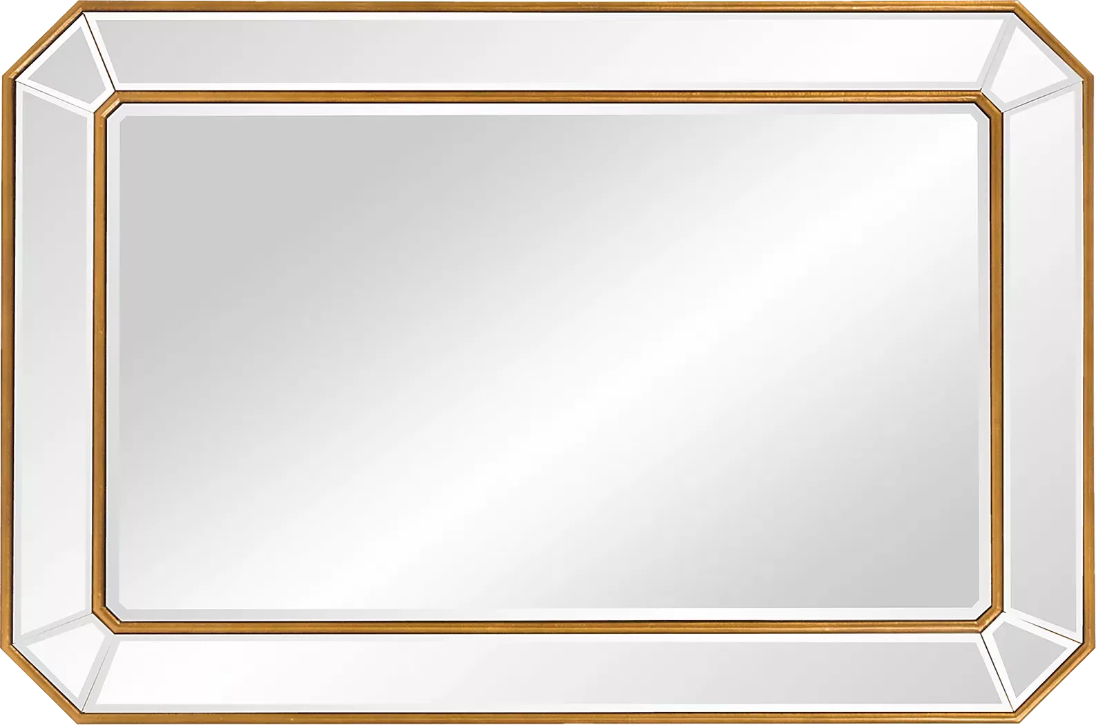 ArliaGoldMirror 4 ArliaGoldMirror