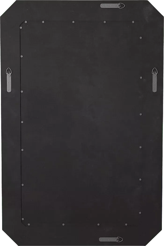 ArliaGoldMirror 6 ArliaGoldMirror