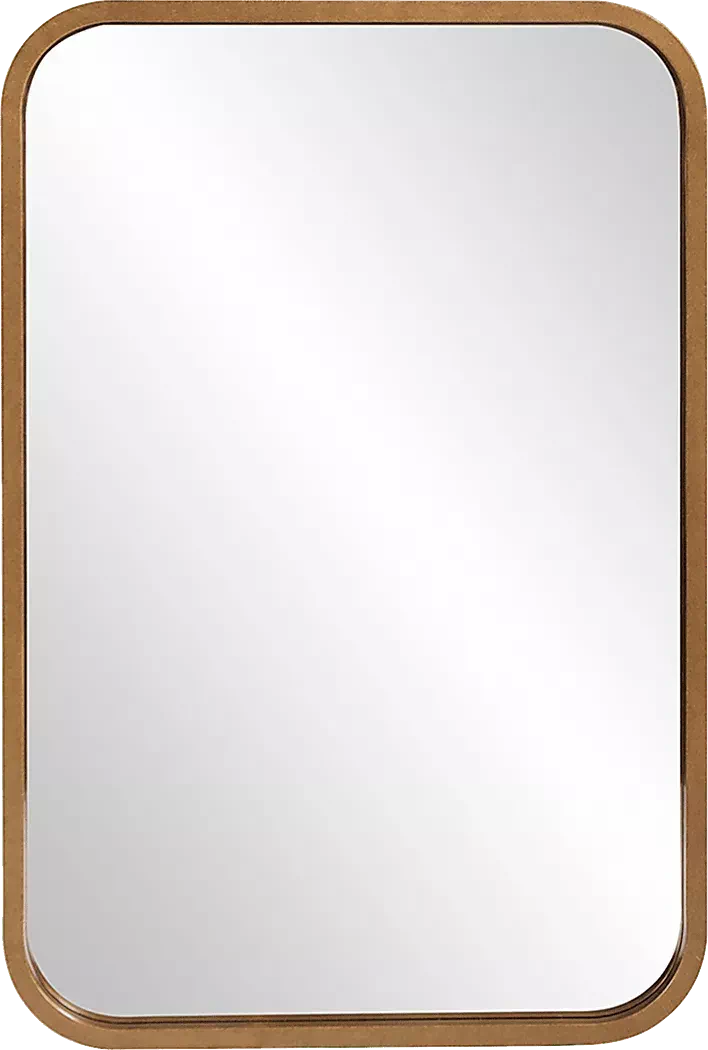 LoreinBronzeMirror 1 LoreinBronzeMirror