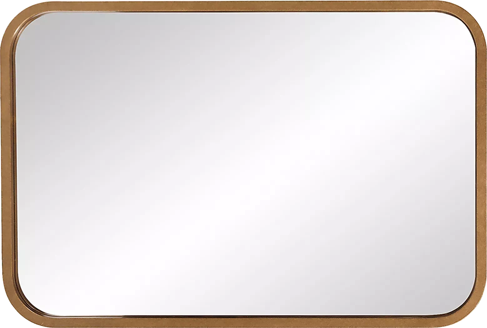 LoreinBronzeMirror 2 LoreinBronzeMirror