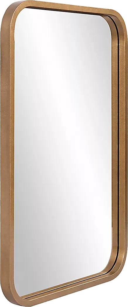 LoreinBronzeMirror 3 LoreinBronzeMirror