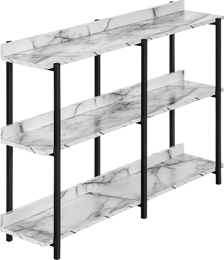 ZinkeWhiteConsoleTable 1 ZinkeWhiteConsoleTable