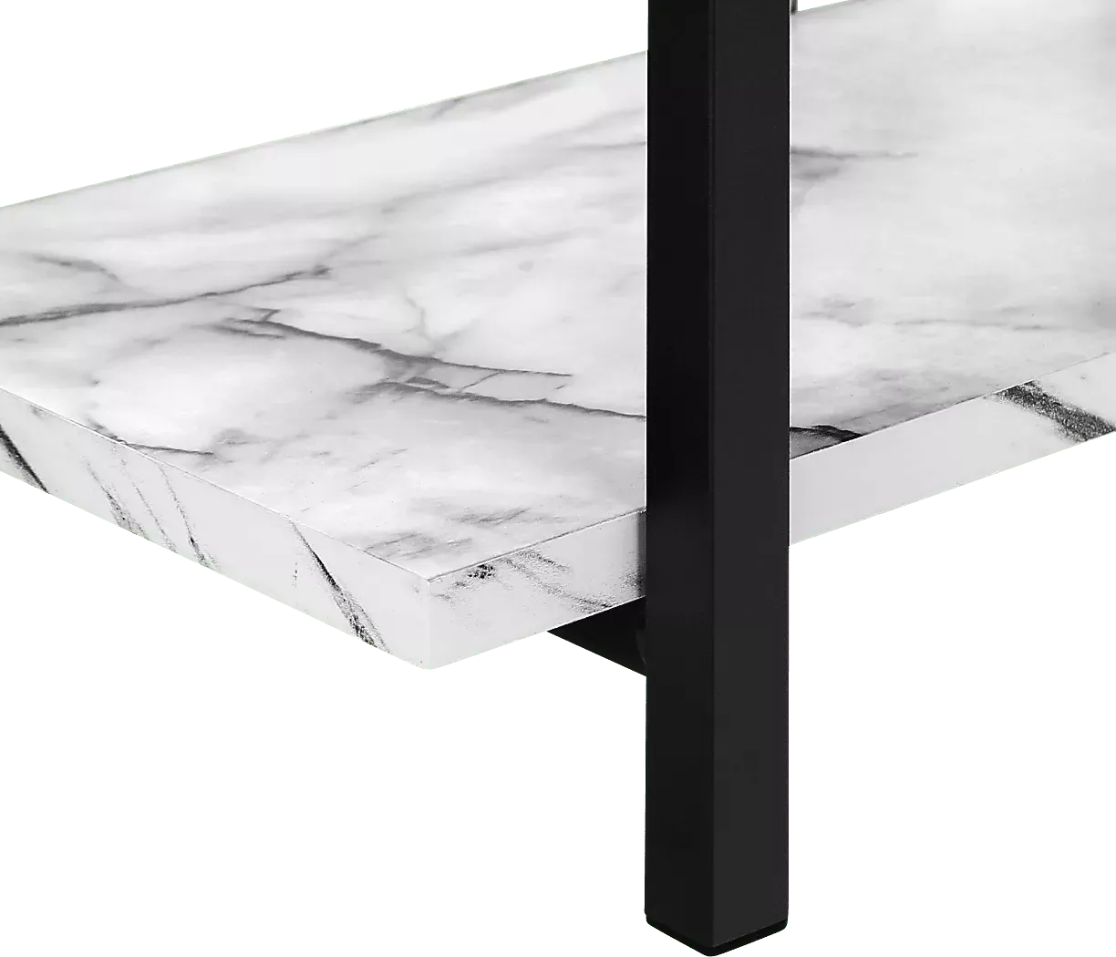 ZinkeWhiteConsoleTable 6 ZinkeWhiteConsoleTable