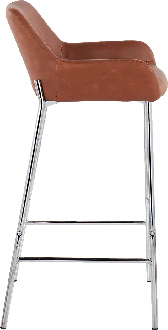 RimcrestIIICamelBarstoolSetof2 3 RimcrestIIICamelBarstoolSetof2