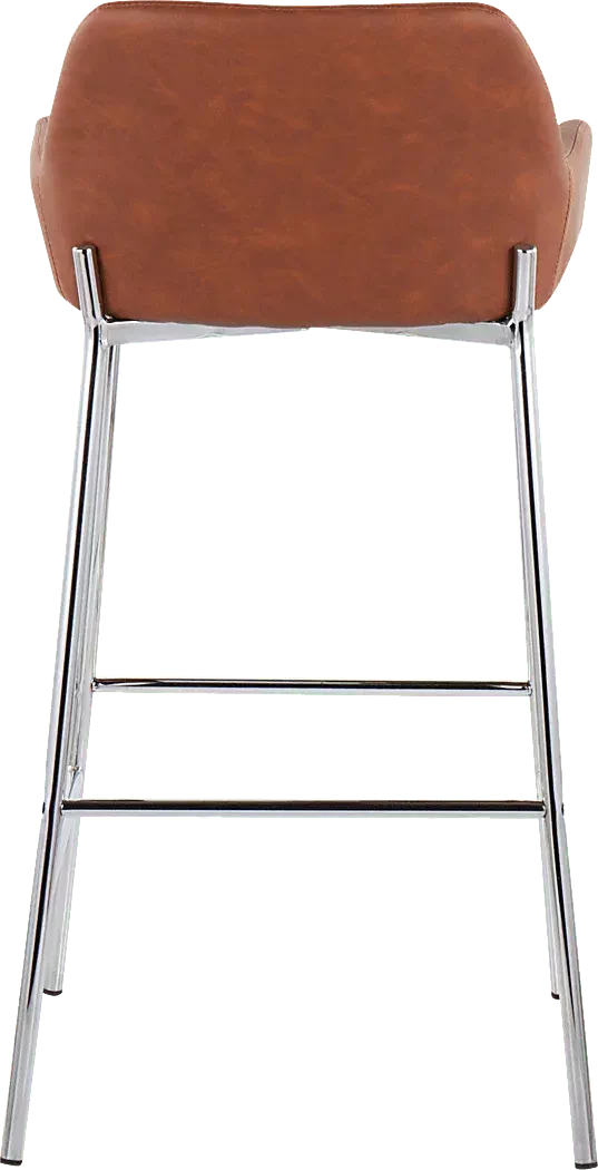 RimcrestIIICamelBarstoolSetof2 5 RimcrestIIICamelBarstoolSetof2