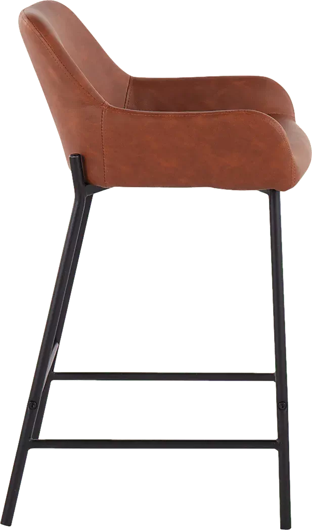 RimcrestIICamelCounterHeightStoolSetof2 3 RimcrestIICamelCounterHeightStoolSetof2