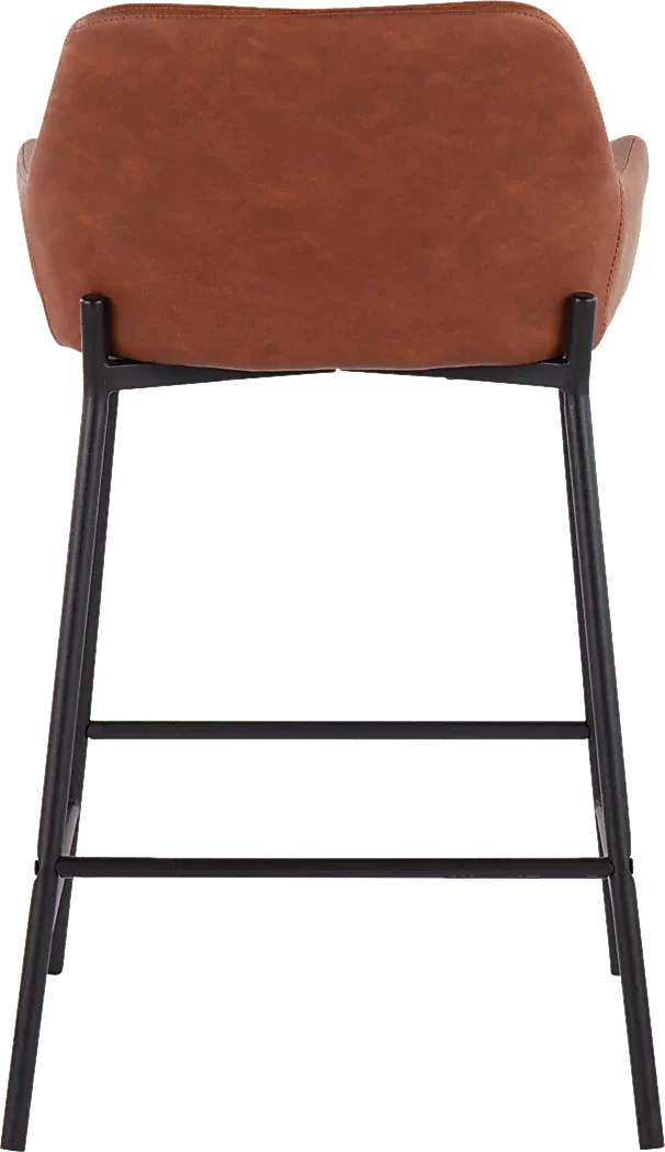 RimcrestIICamelCounterHeightStoolSetof2 5 RimcrestIICamelCounterHeightStoolSetof2
