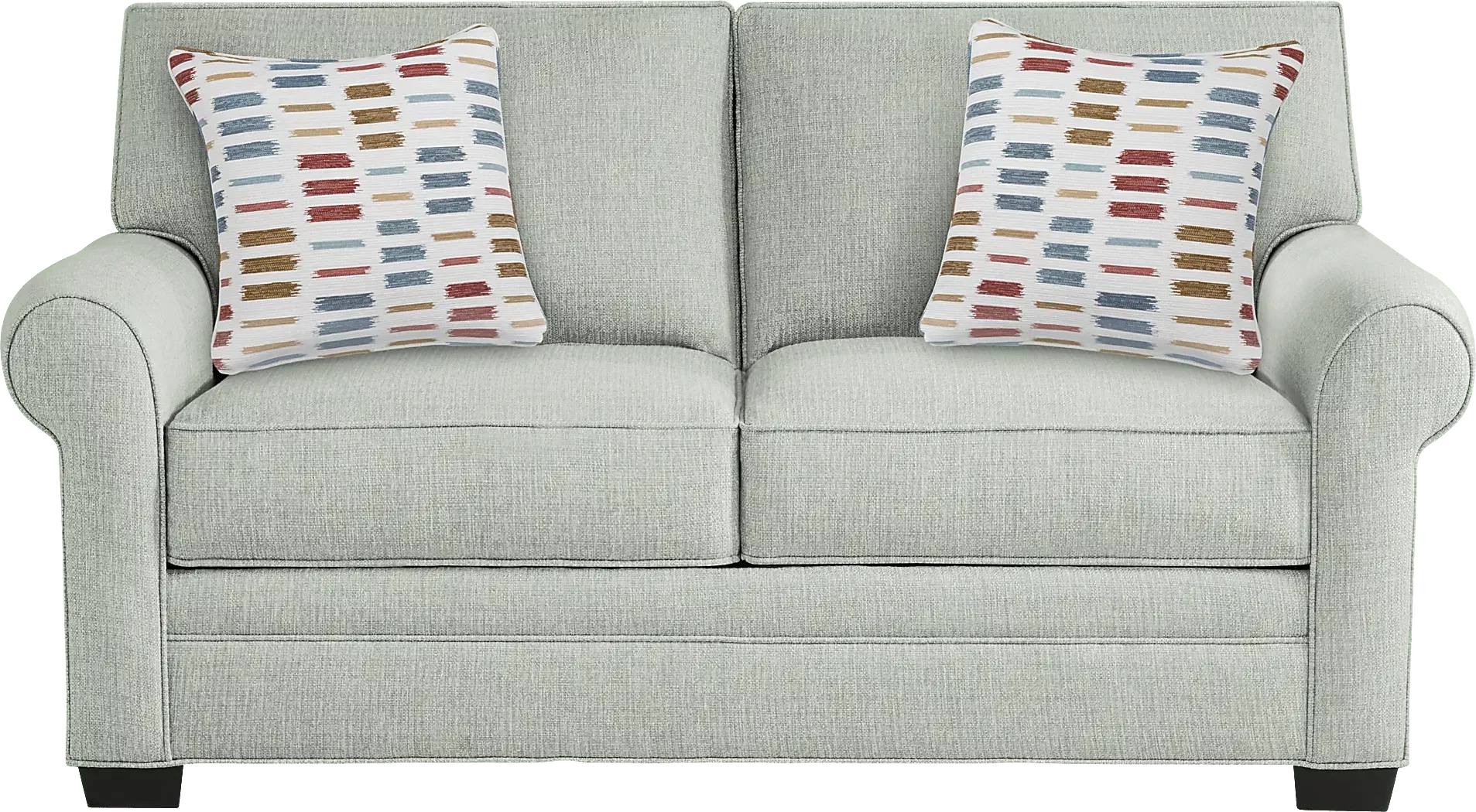 BellinghamPremiumSleeperLoveseat