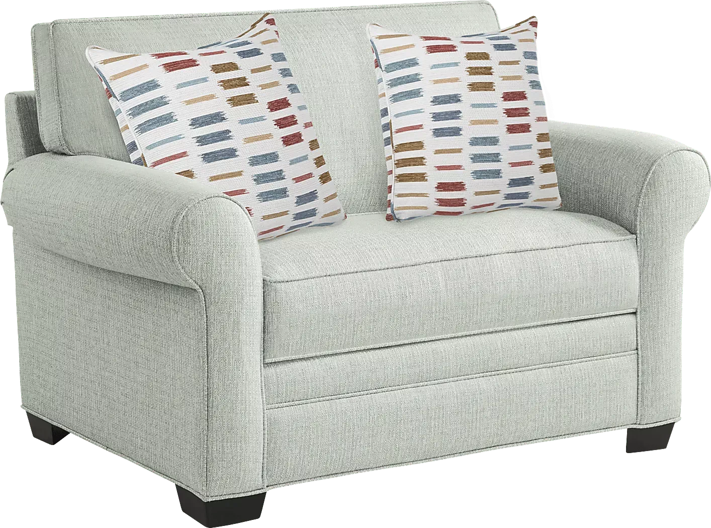 BellinghamPremiumSleeperChair