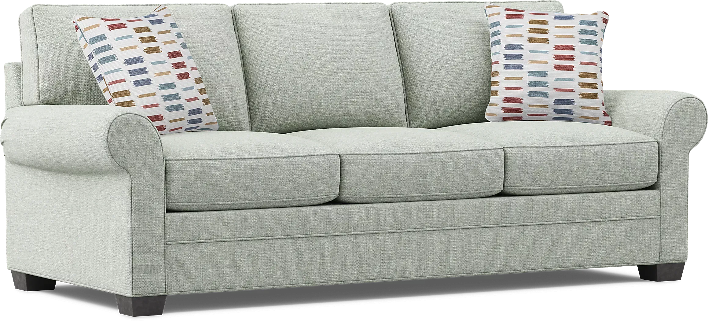 BellinghamPremiumSleeperSofa 2 BellinghamPremiumSleeperSofa