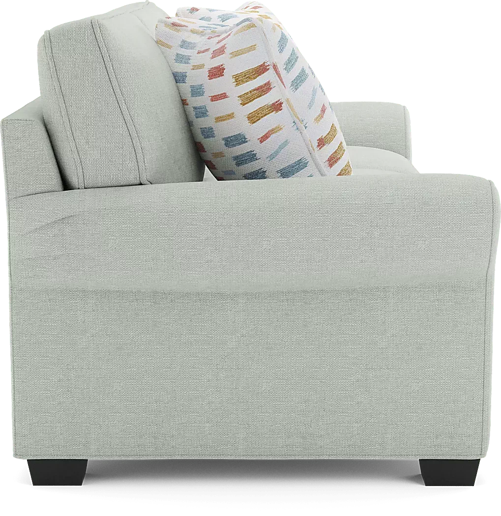 BellinghamPremiumSleeperSofa 3 BellinghamPremiumSleeperSofa