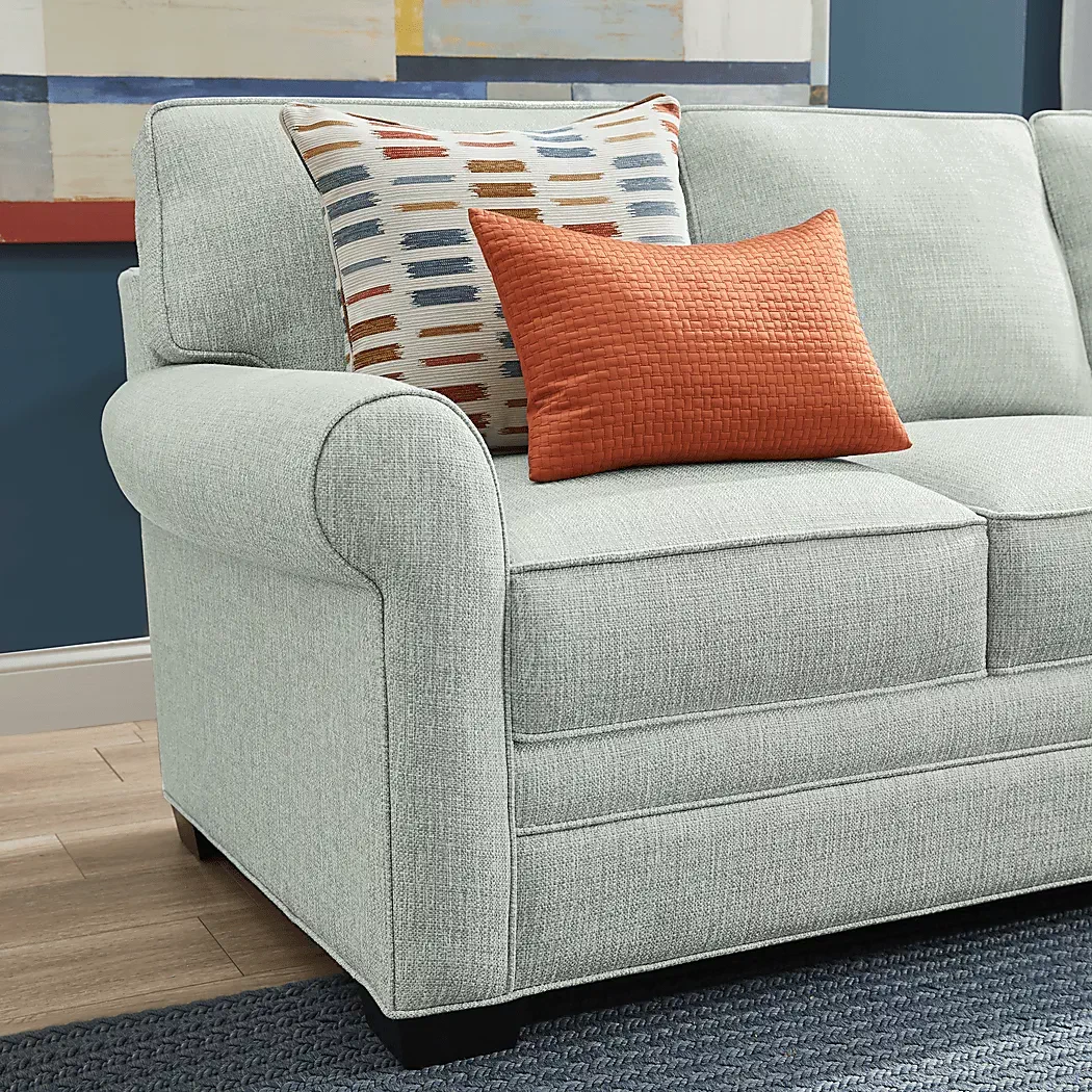 BellinghamPremiumSleeperSofa 4 BellinghamPremiumSleeperSofa