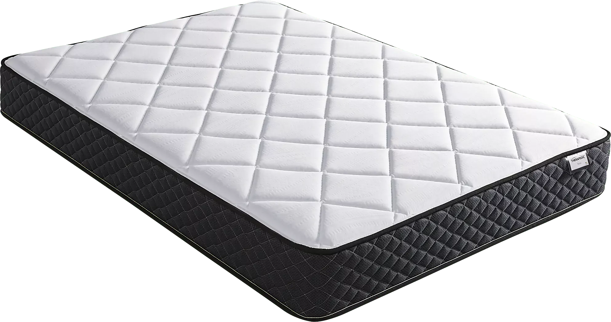 BocaFullMattress 1 BocaFullMattress