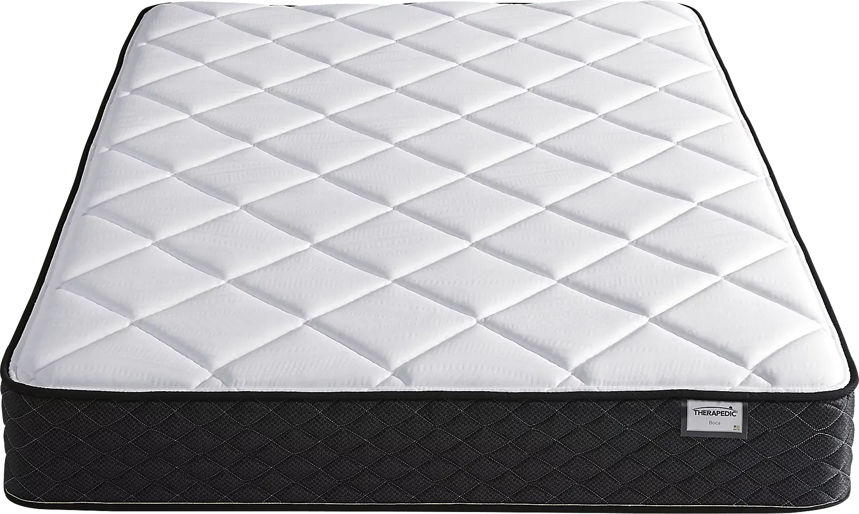 BocaFullMattress 2 BocaFullMattress