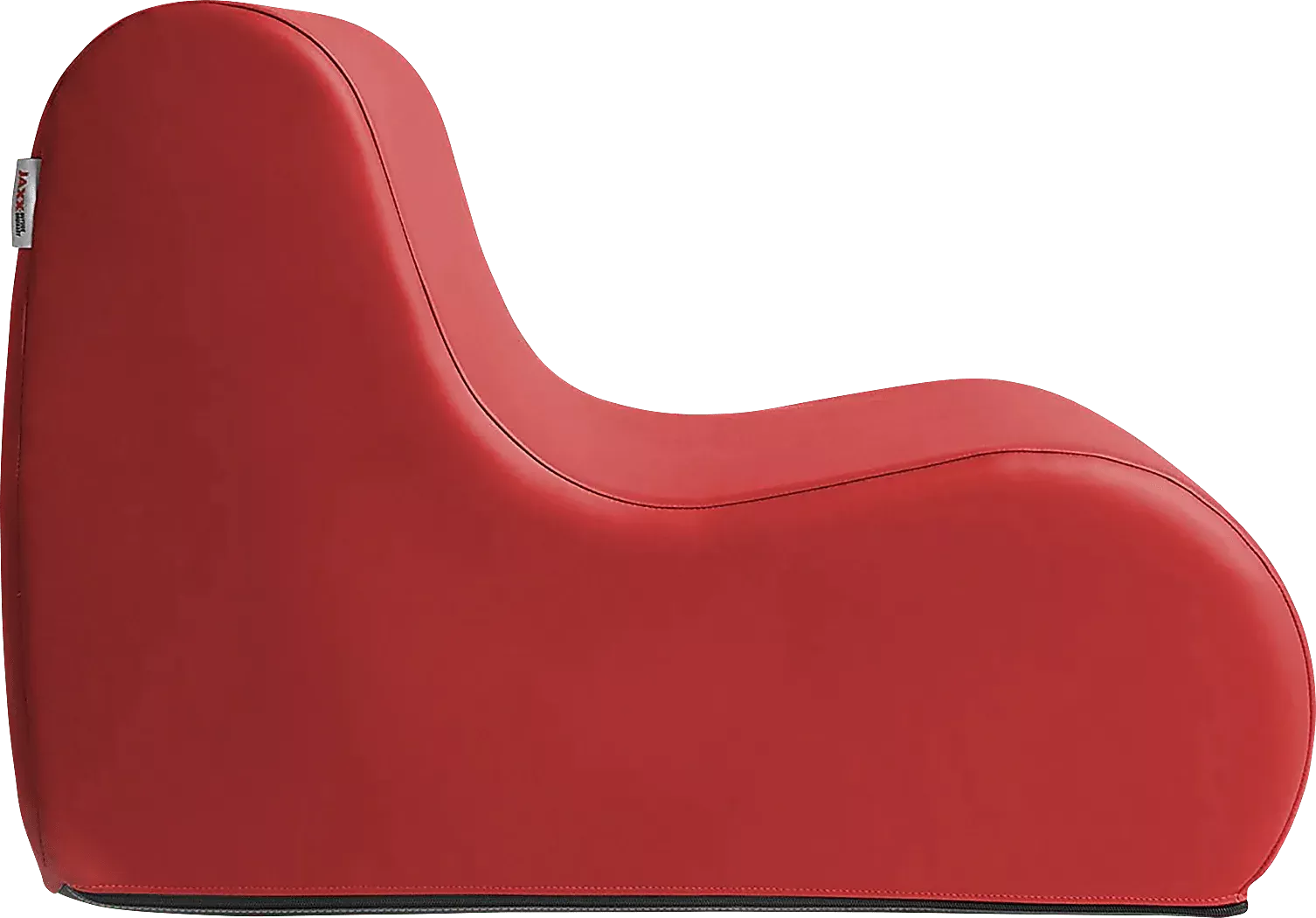 KidsTamikoRedLargeChair 5 KidsTamikoRedLargeChair