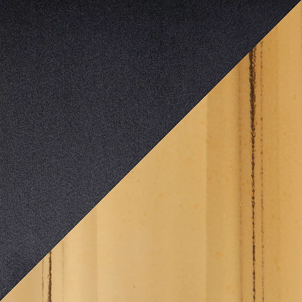 RimcrestBlackCounterHeightStoolSetof2 10 RimcrestBlackCounterHeightStoolSetof2