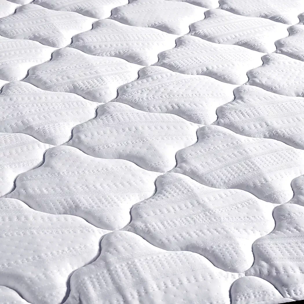 AzureFullMattress 3 AzureFullMattress