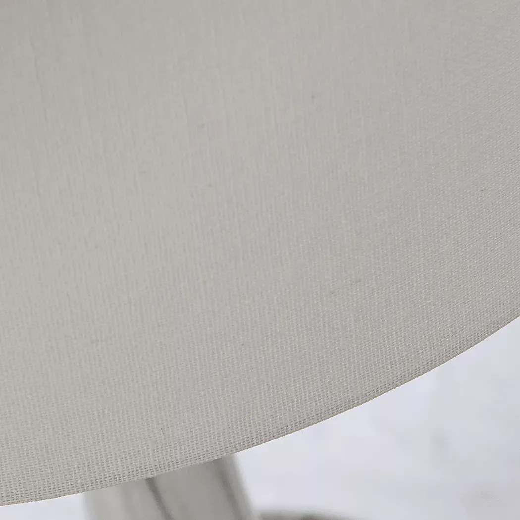 BalnorWhiteTableLamp 1 BalnorWhiteTableLamp