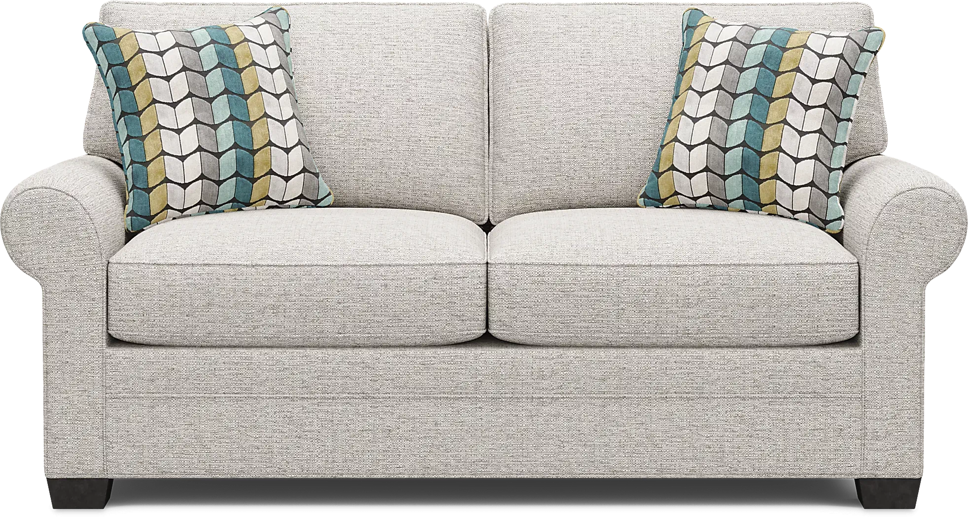 BellinghamLoveseat 1 BellinghamLoveseat