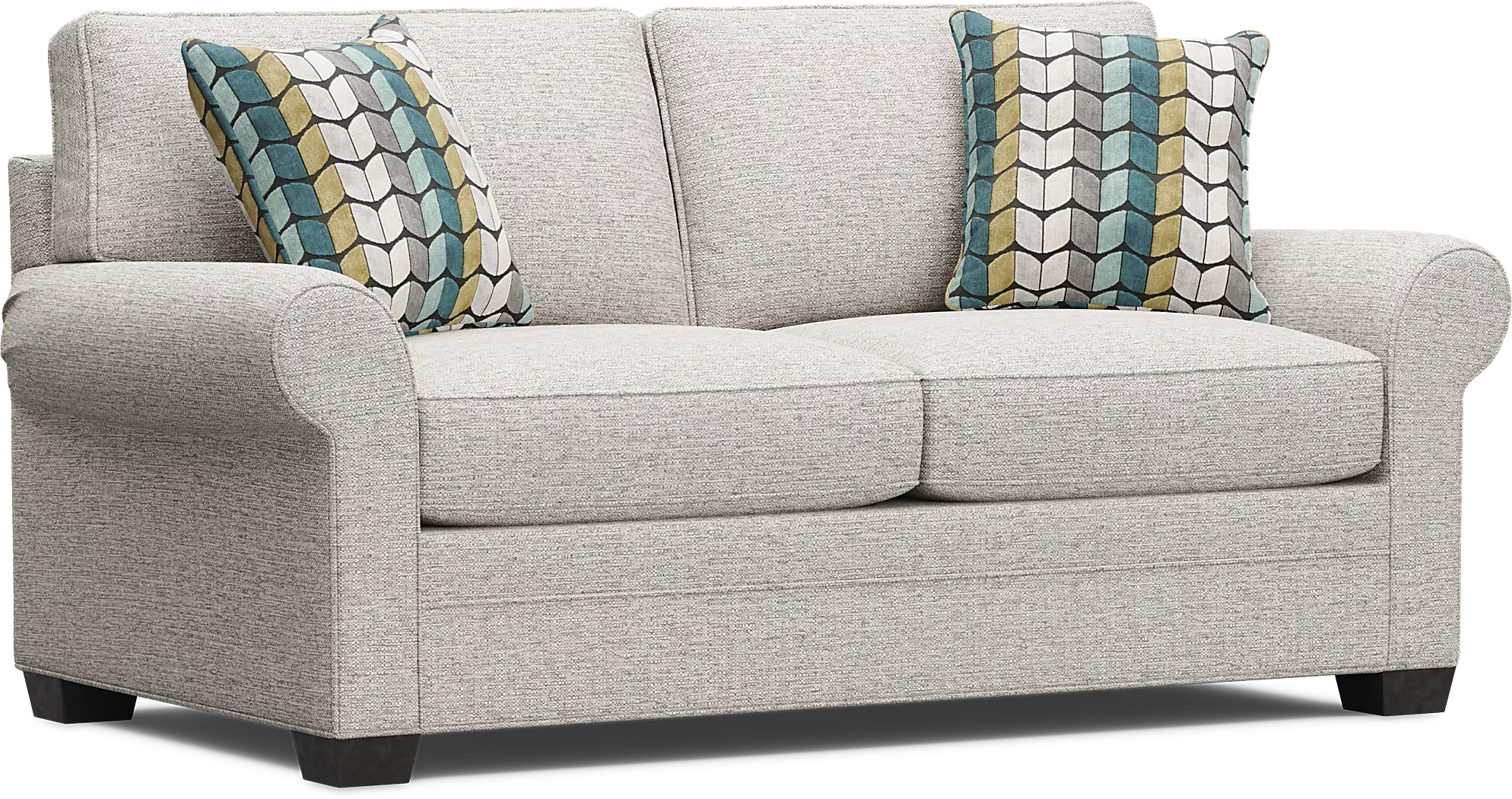 BellinghamLoveseat 3 BellinghamLoveseat