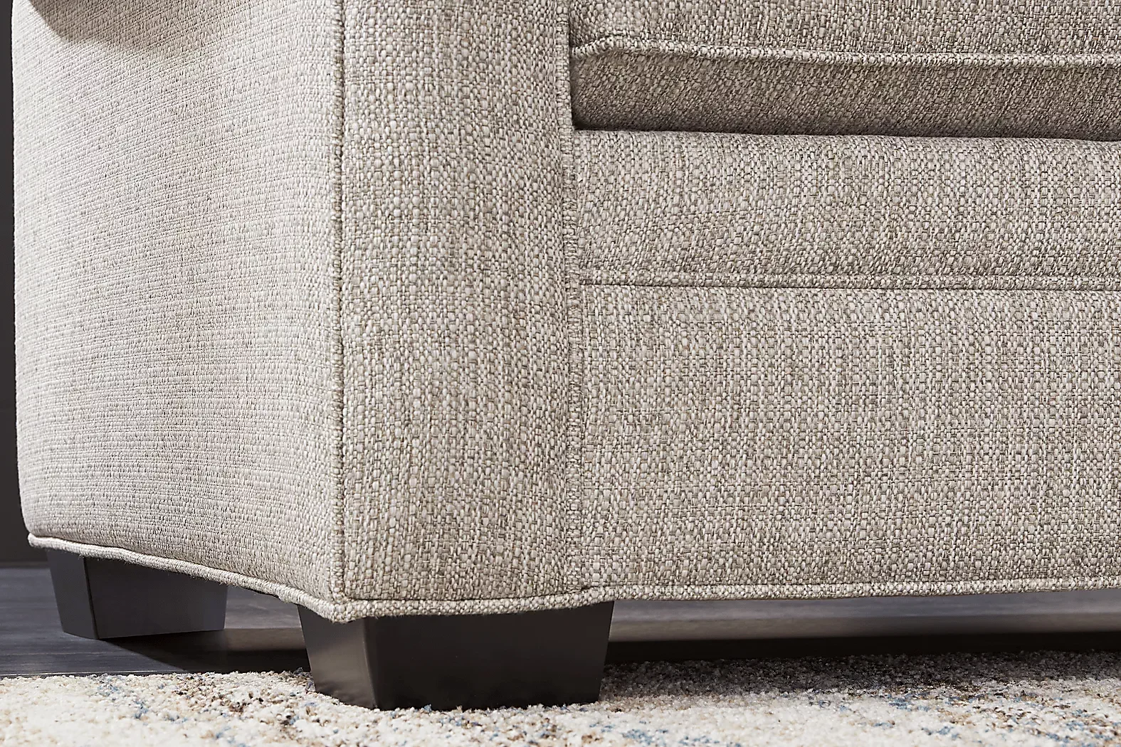 BellinghamLoveseat 4 BellinghamLoveseat