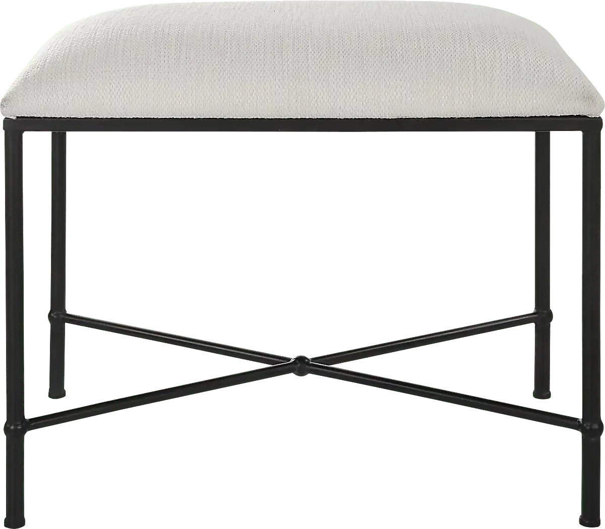 CeneraWhiteAccentBench 2 CeneraWhiteAccentBench