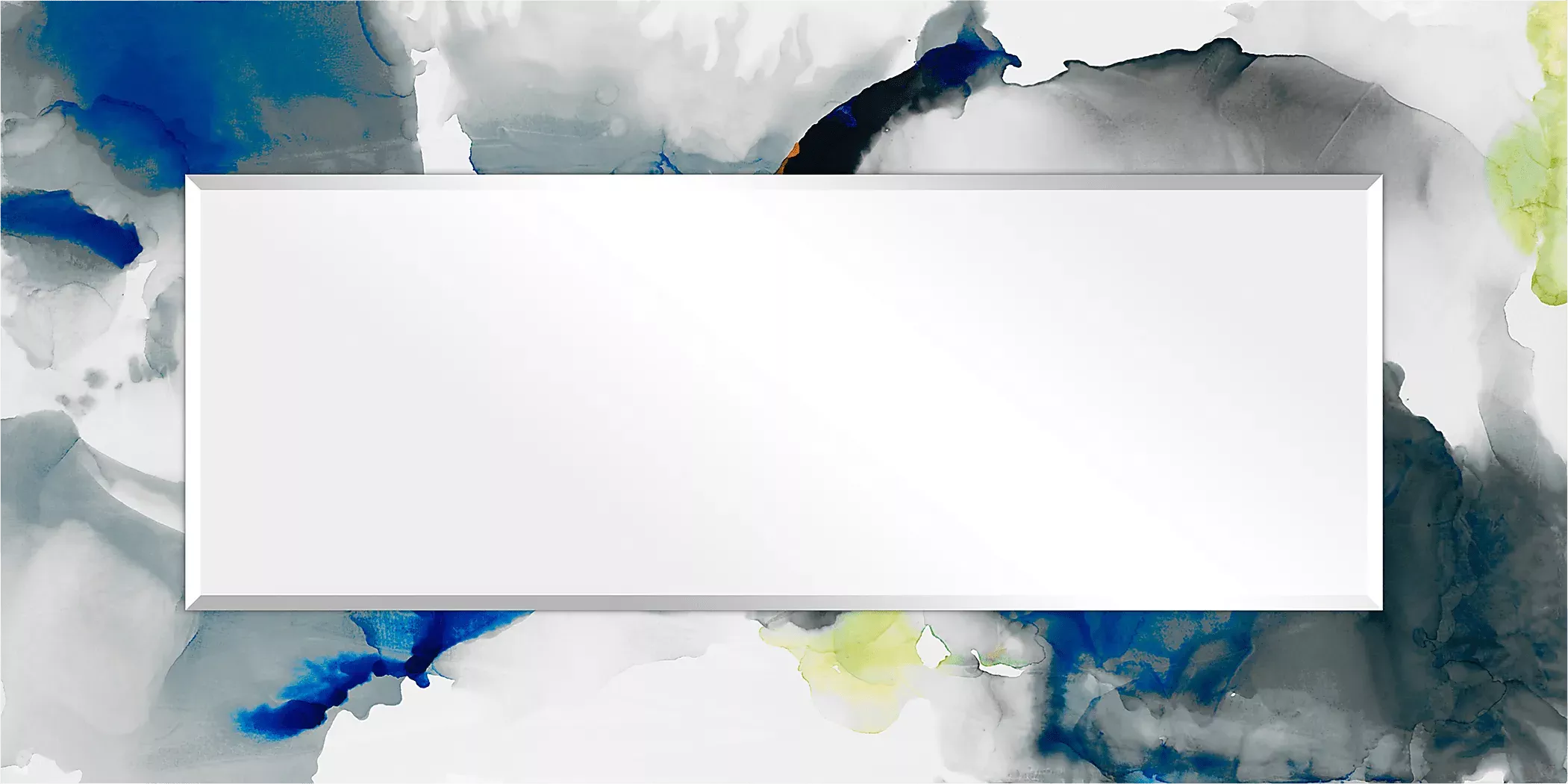 NaviraBlueMirror 1 NaviraBlueMirror