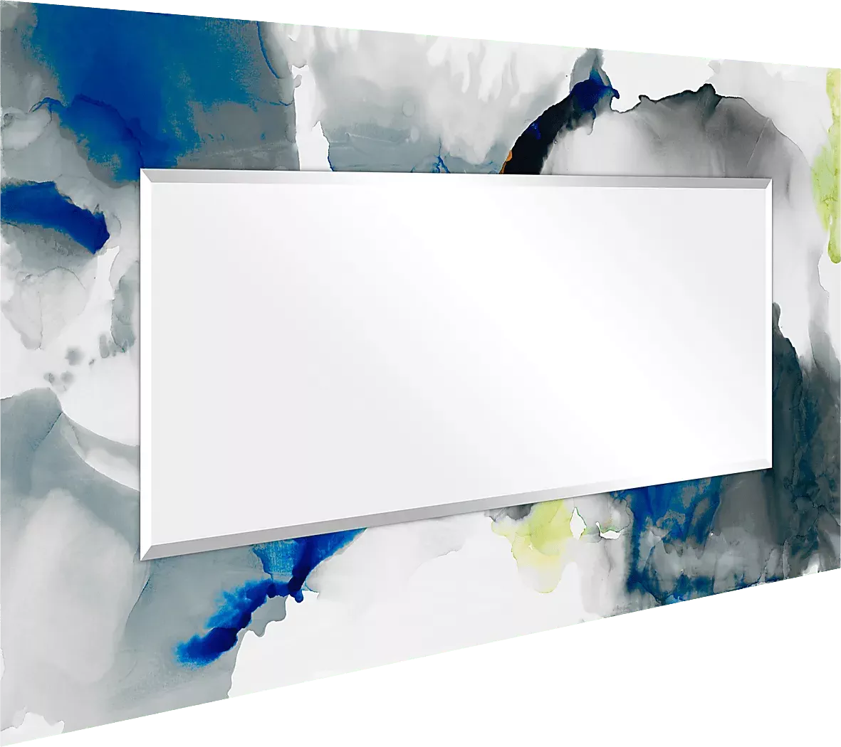 NaviraBlueMirror 4 NaviraBlueMirror