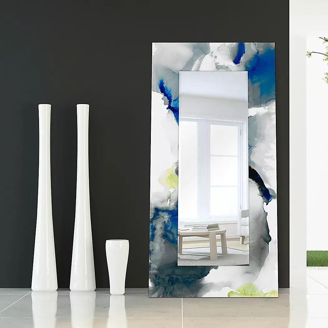 NaviraBlueMirror 5 NaviraBlueMirror