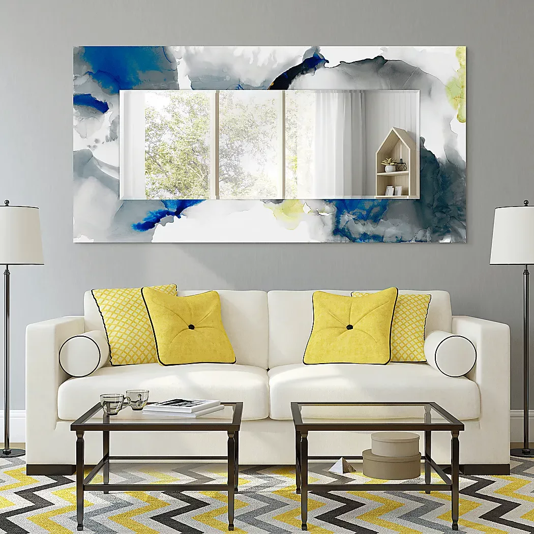 NaviraBlueMirror 6 NaviraBlueMirror
