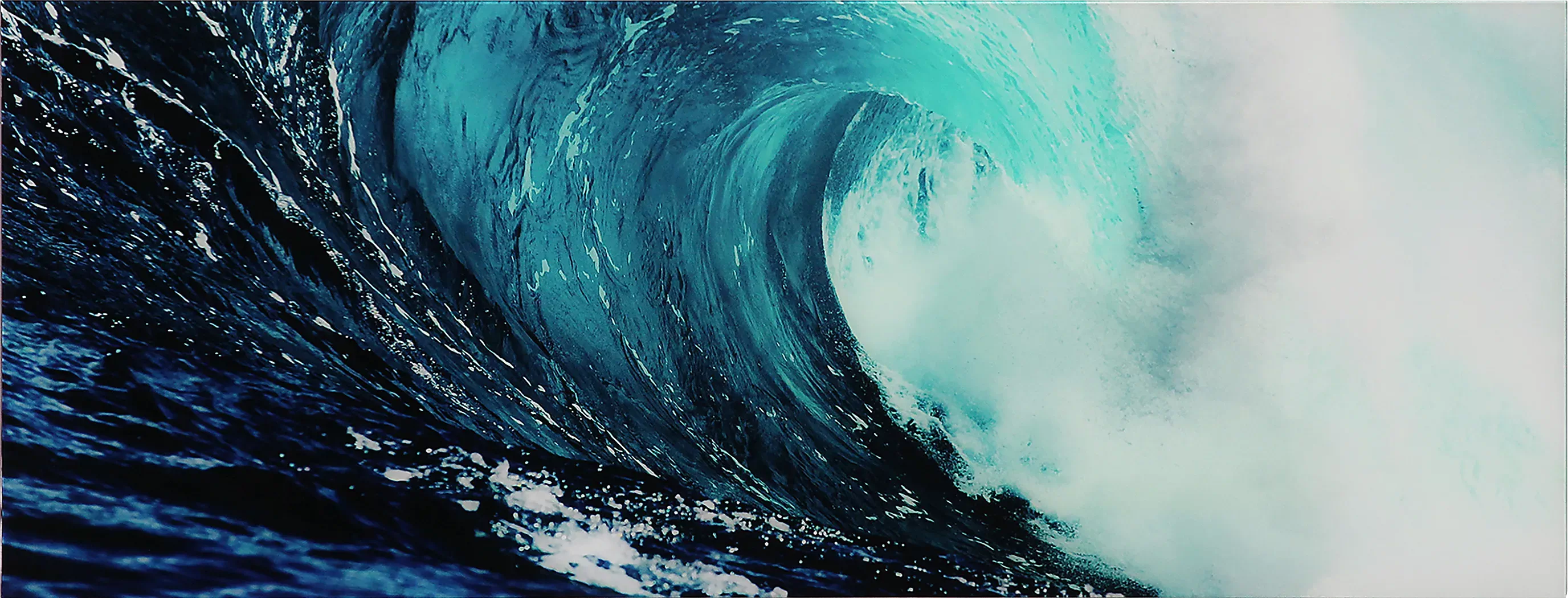 FierceWaveIIArtwork 1 FierceWaveIIArtwork