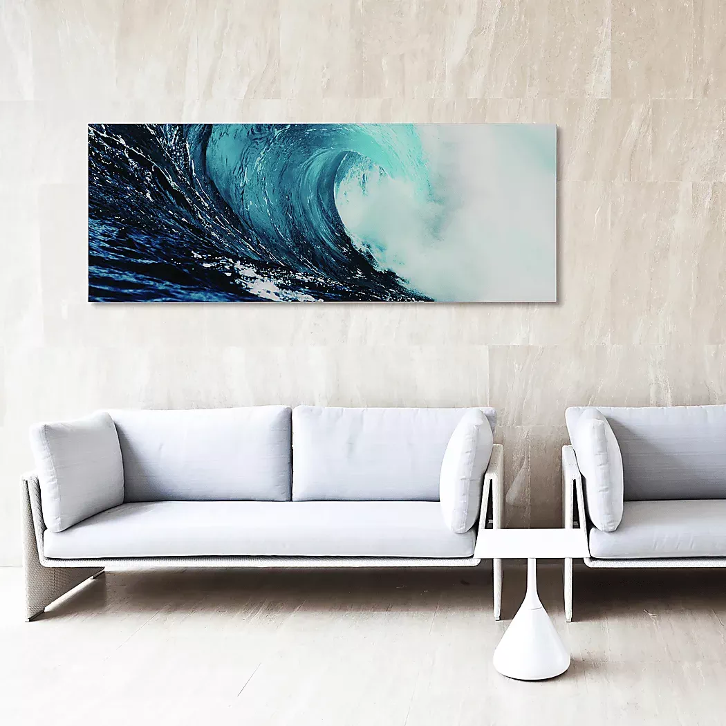 FierceWaveIIArtwork 4 FierceWaveIIArtwork