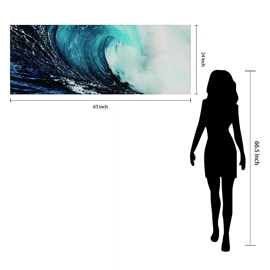 FierceWaveIIArtwork 5 FierceWaveIIArtwork