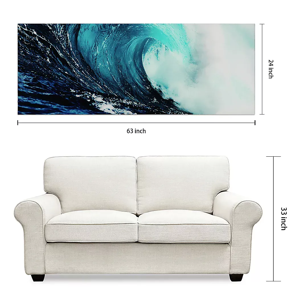 FierceWaveIIArtwork 8 FierceWaveIIArtwork