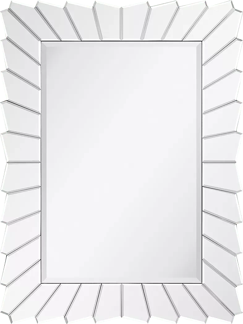 AbiraSilverMirror 1 AbiraSilverMirror