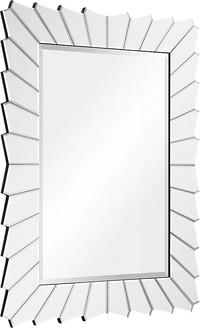 AbiraSilverMirror 2 AbiraSilverMirror