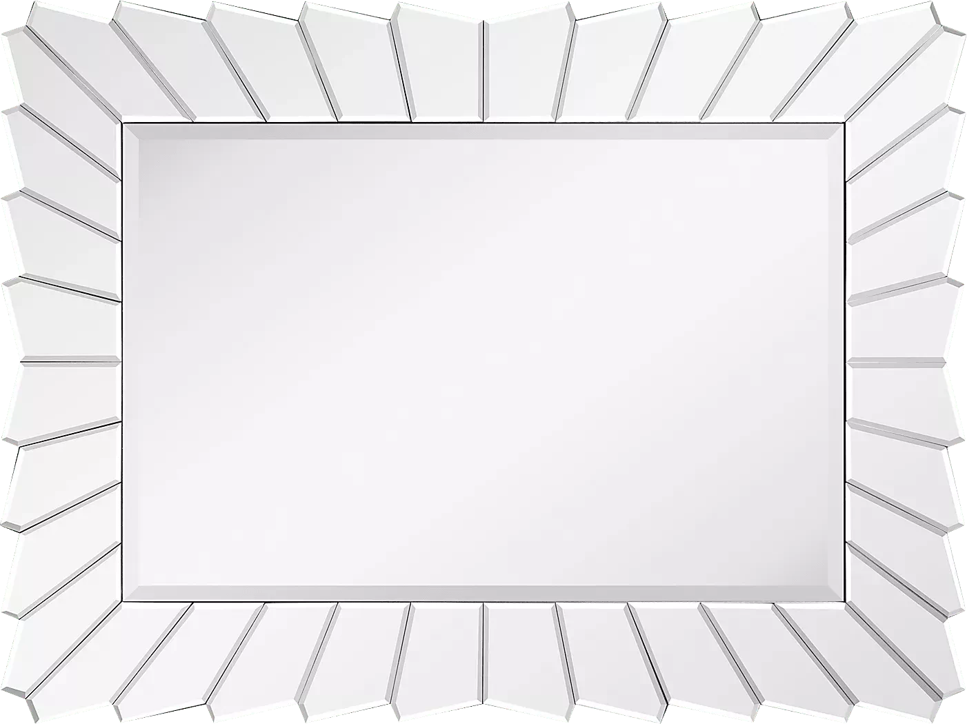 AbiraSilverMirror 3 AbiraSilverMirror